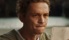 天天爽视频,畅享视听盛宴，尽在指尖一触