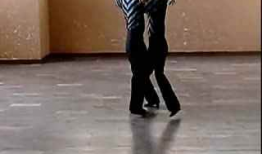 双人舞教学视频,舞步精讲与技巧解析